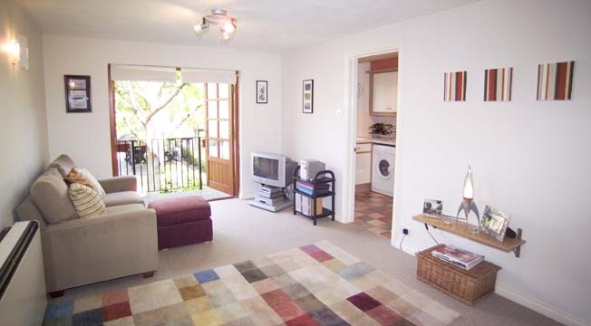 house or flat for sale or rent in south west London